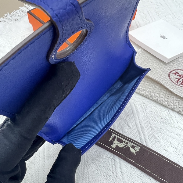 エルメス財布コピー全体デザイン